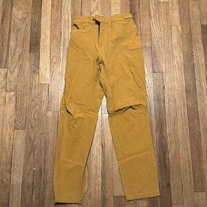 Ten Thousand Tactical Pants